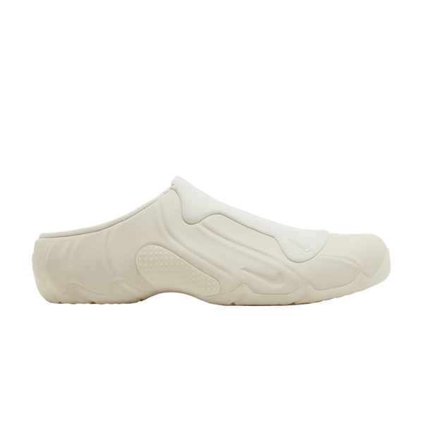 Nike Clogposite Light Orewood - Brown