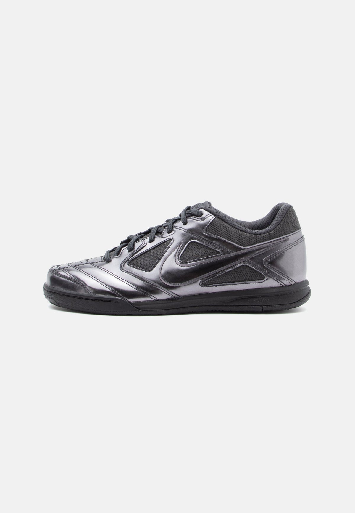Nike Gato LV8 - Trainers