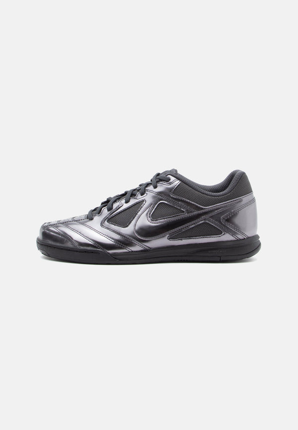Nike Gato LV8 - Trainers