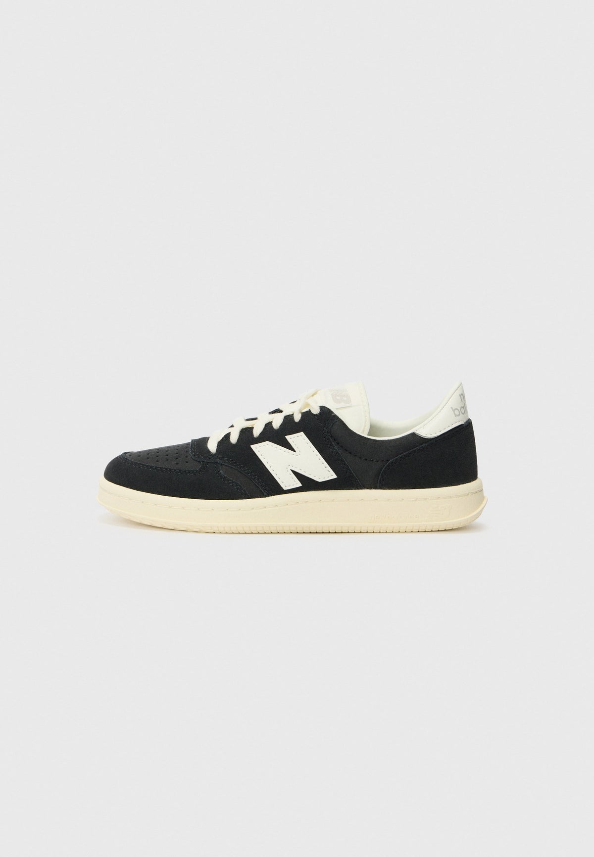 New Balance 500 - Trainers