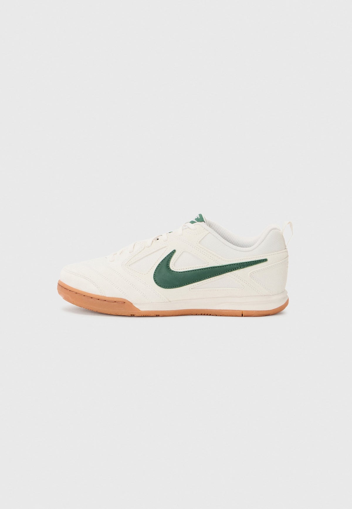 Nike Gato - Trainers