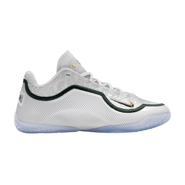 Nike Lebron 23 From This Point Forward