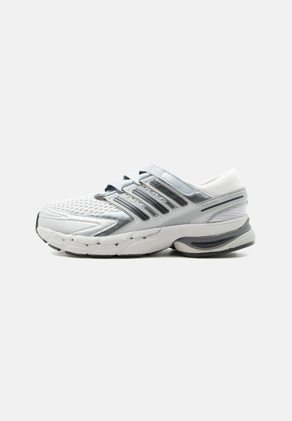 adidas Adistar Control 5 Mj Ballerina - Grey One / Silver-coloured Metallic / Grey Two