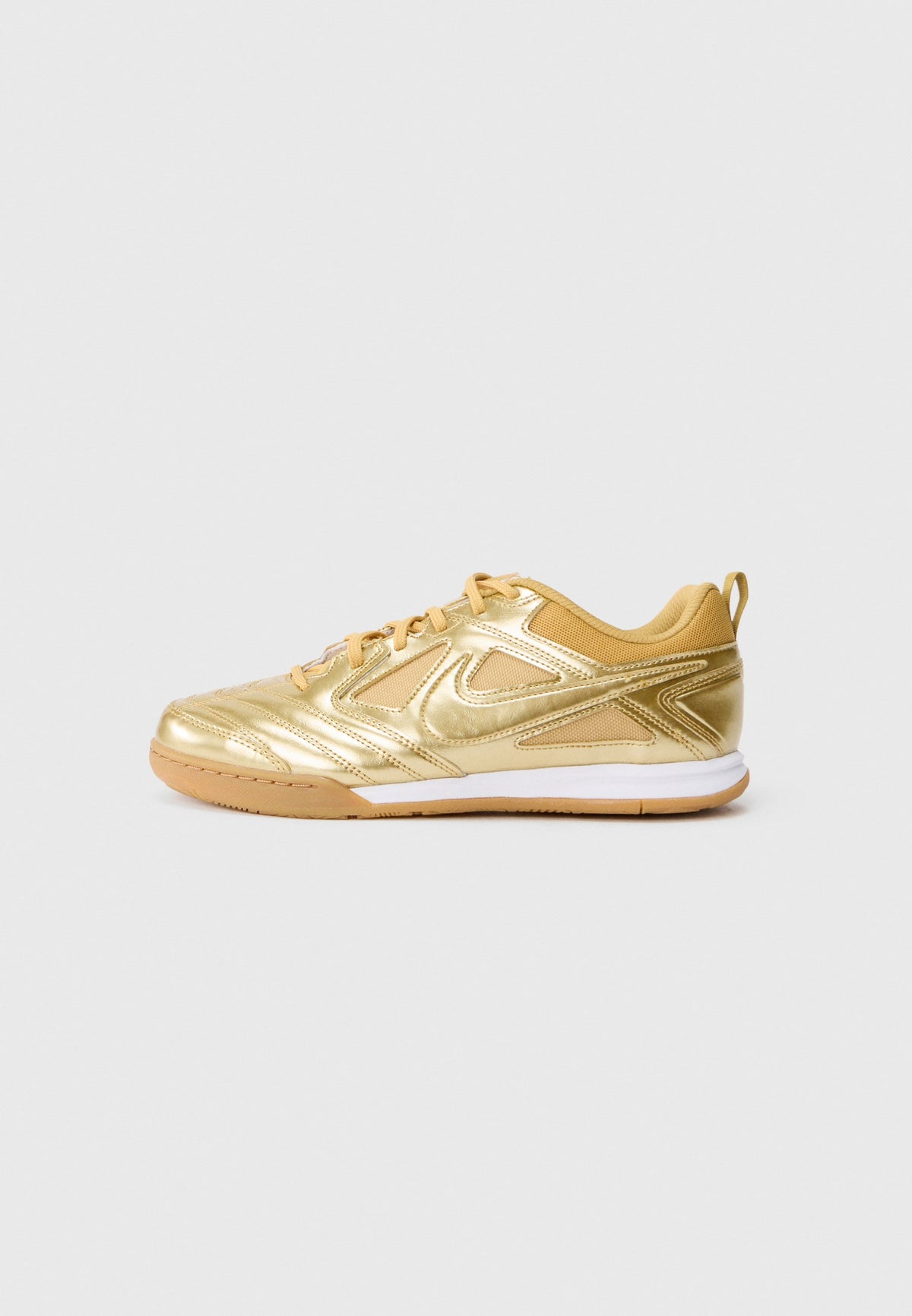 Nike Gato - Trainers