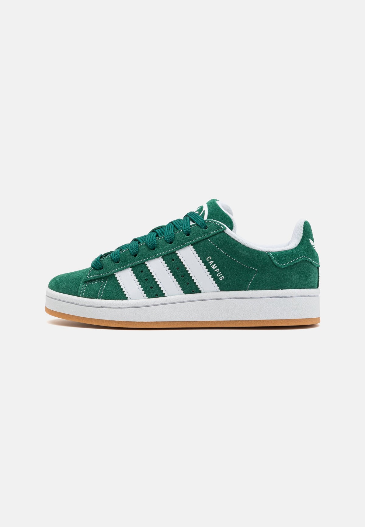 adidas Campus 00S J - Trainers