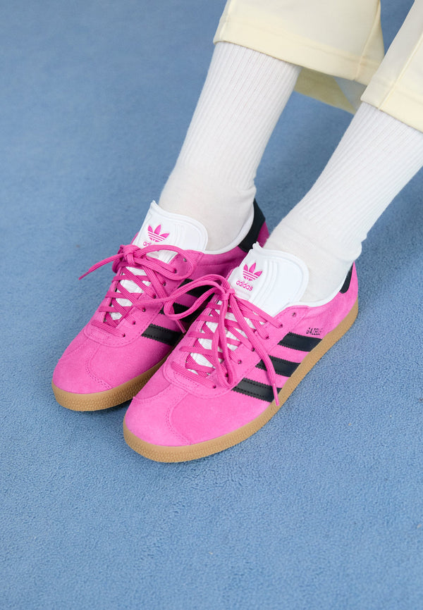 adidas Gazelle - Trainers