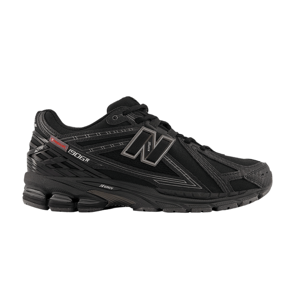 New Balance U1906 - Black