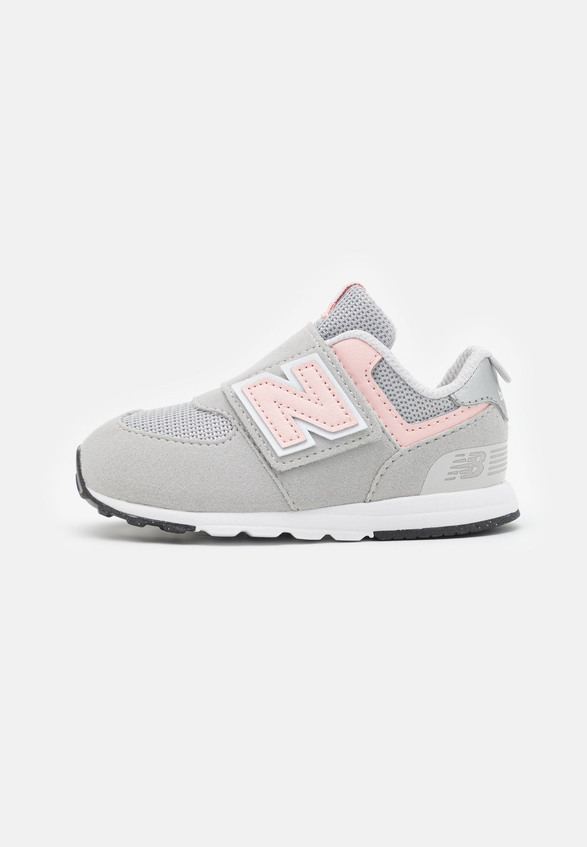 New Balance 574 - Rain Cloud