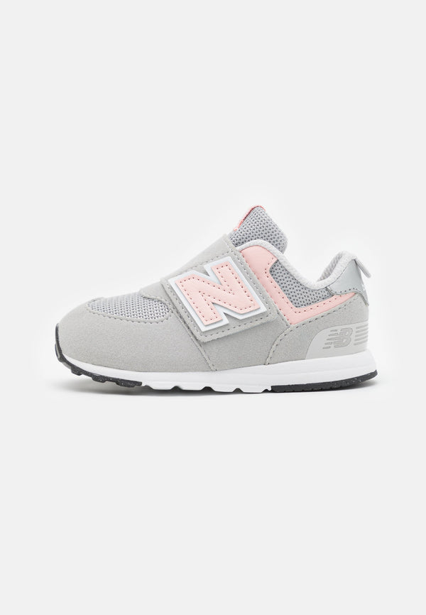 New Balance 574 - Rain Cloud