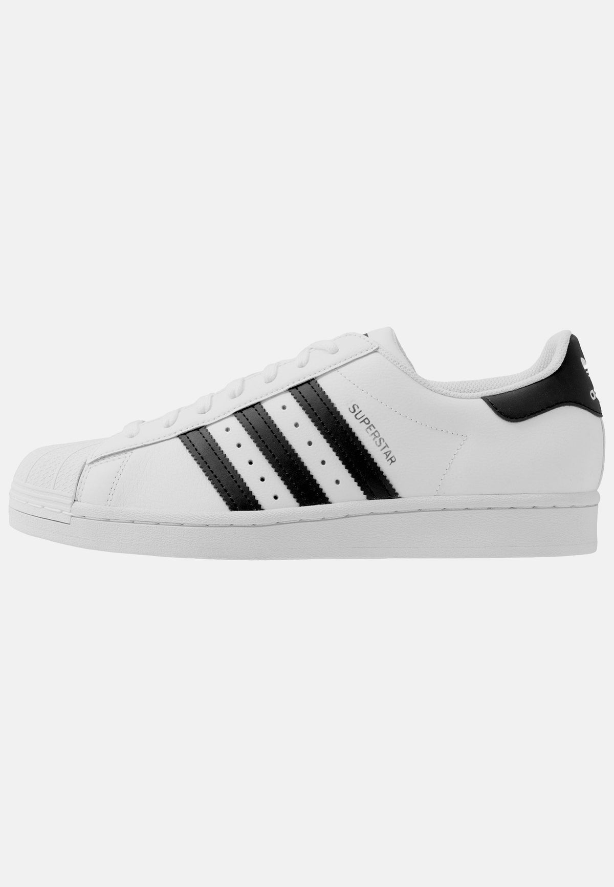 adidas Superstar - Trainers