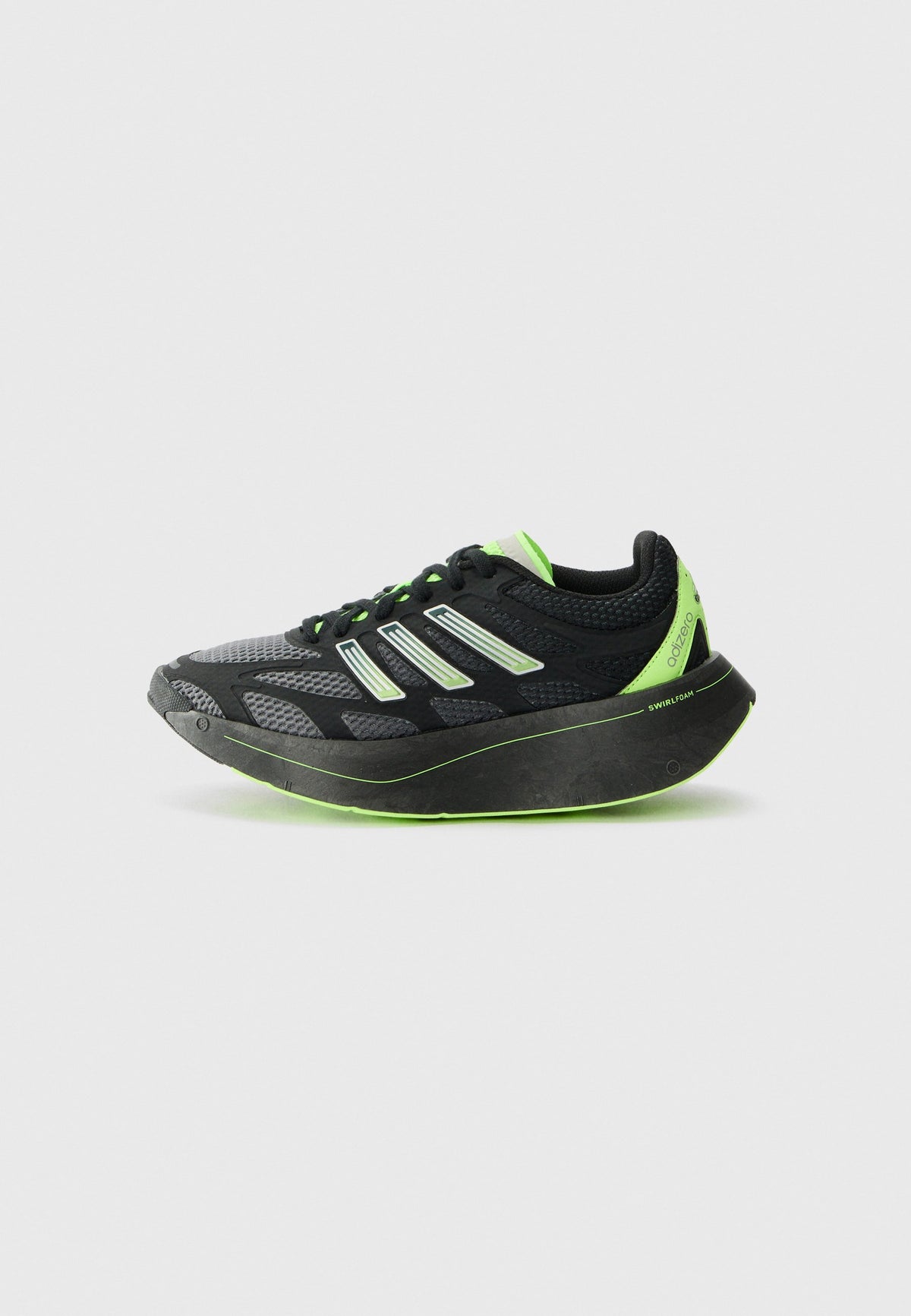 adidas Adizero Aruku - Trainers