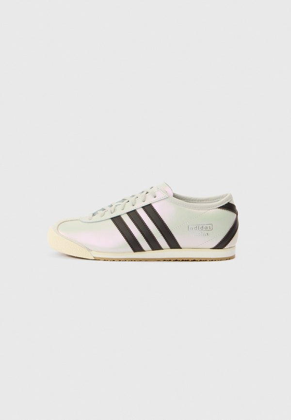 adidas Italia 70S W - Grey / Aurora Coffee