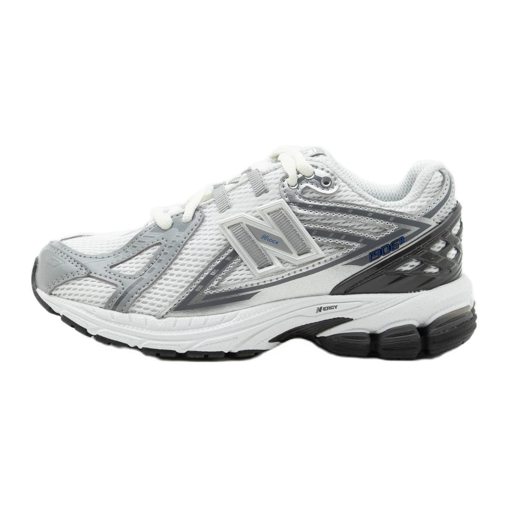 New Balance 1906 - Castlerock / Grey Matter