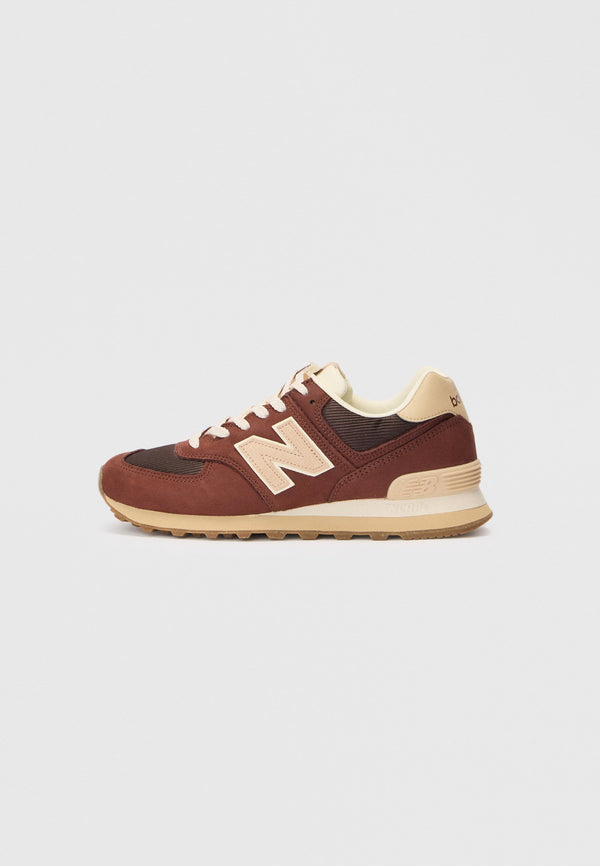 New Balance 574 - Trainers