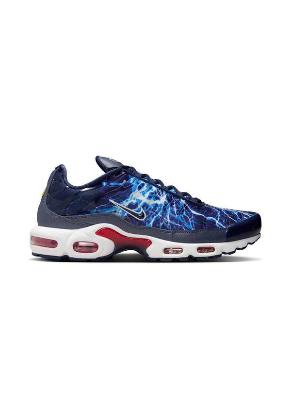 Nike Air Max Plus TN Eclair Lightening - Trainers