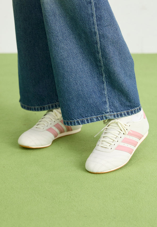 adidas Taekwondo - Trainers