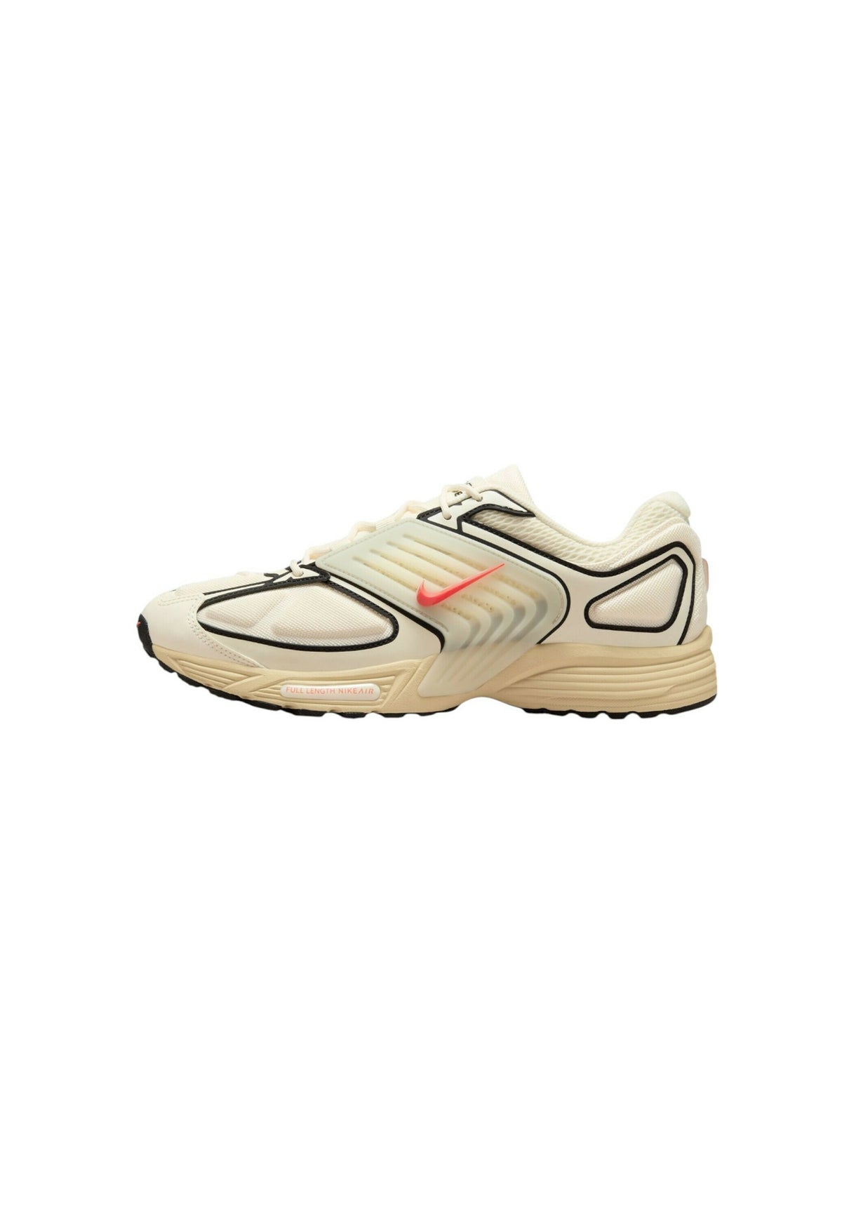 Nike Pegasus - Trainers