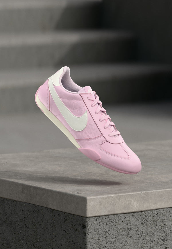 Nike Sprint Sister - Pink Foam / Sail