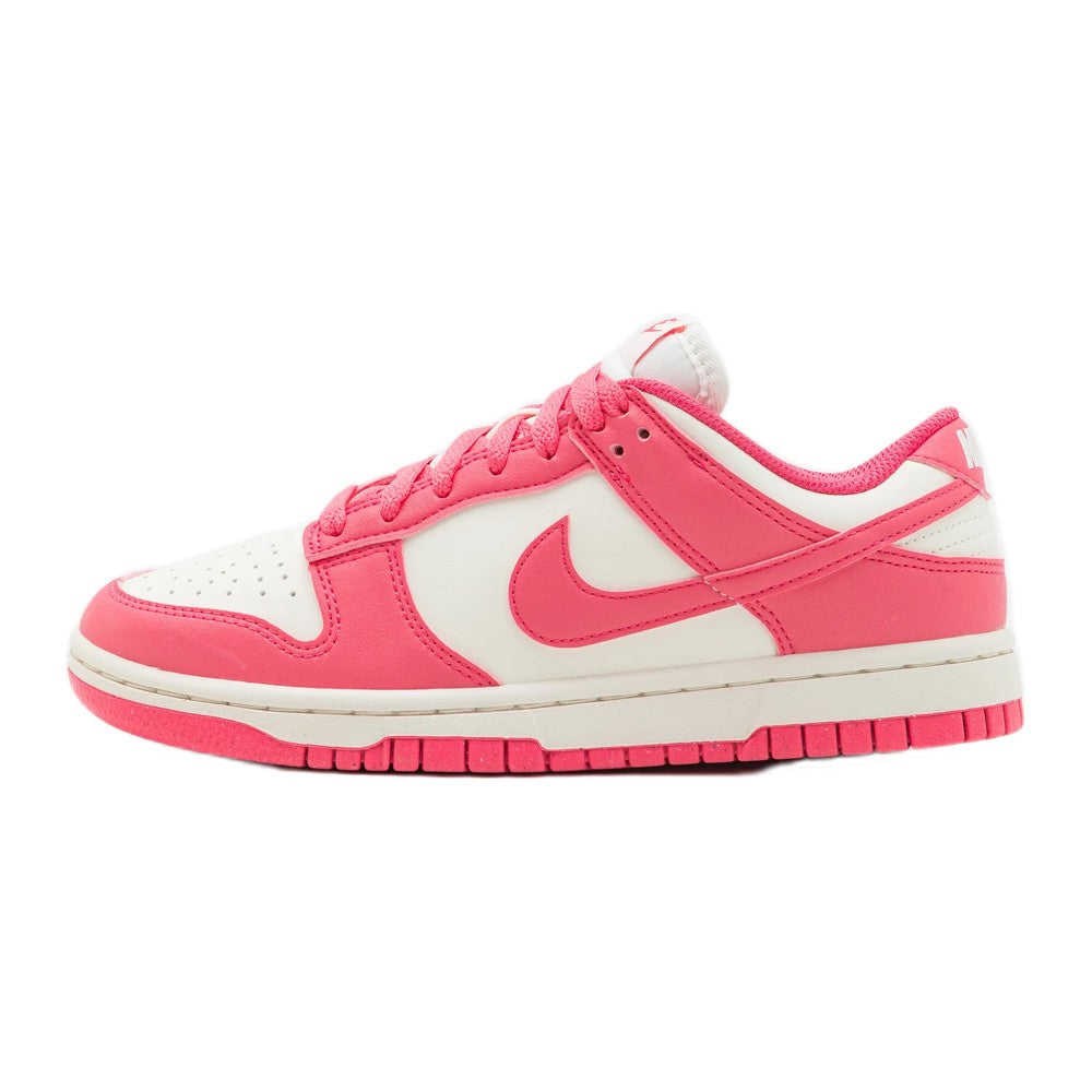 Nike Dunk Next Nature - Trainers