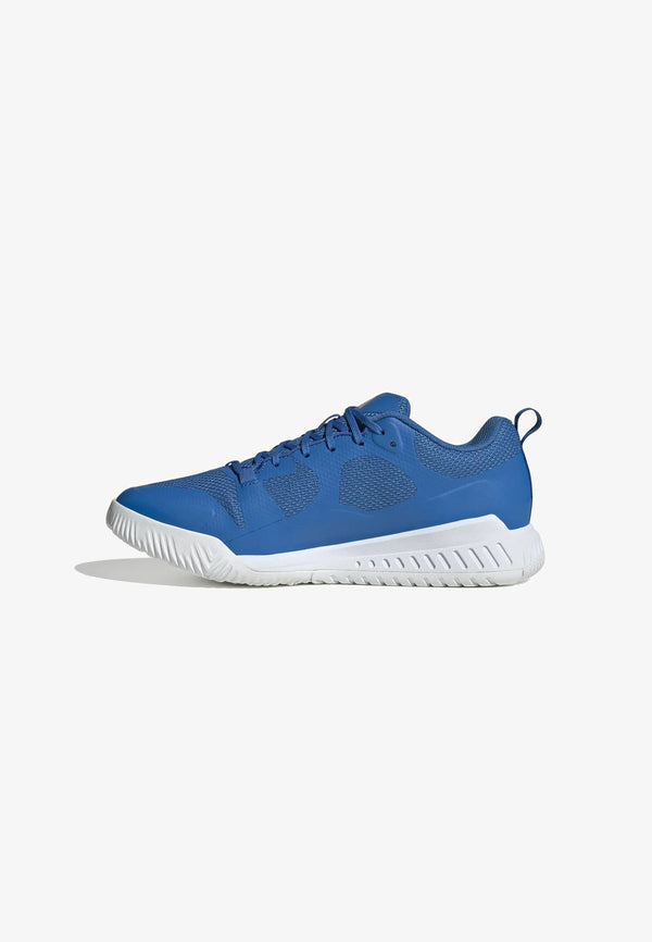 adidas Court Team 2.0 - Broyal Ftwwht