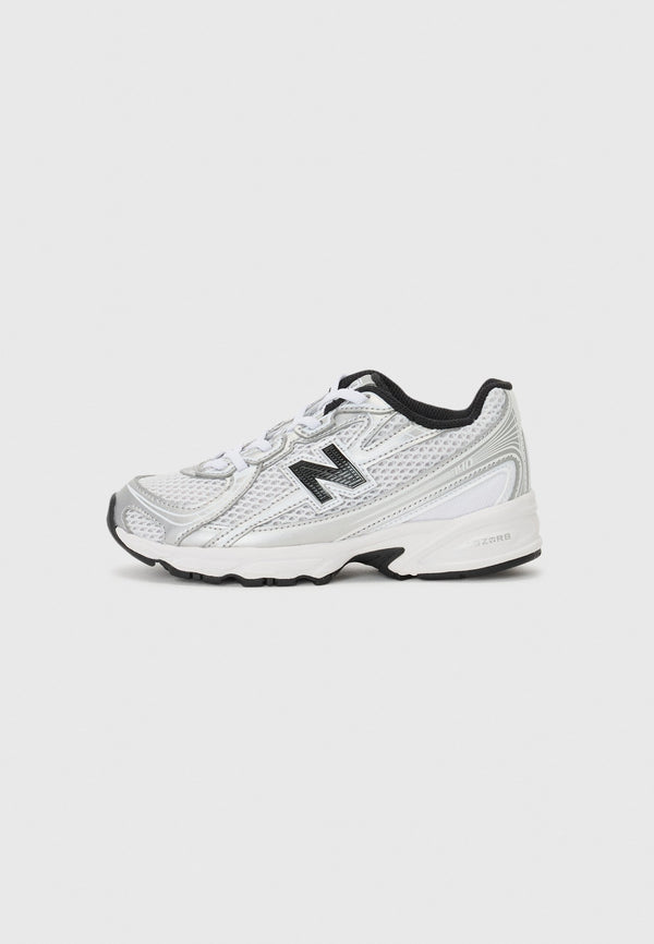New Balance 740 - Silver-coloured