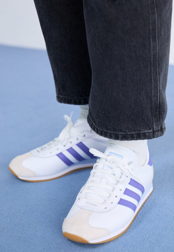 adidas Country OG - Trainers