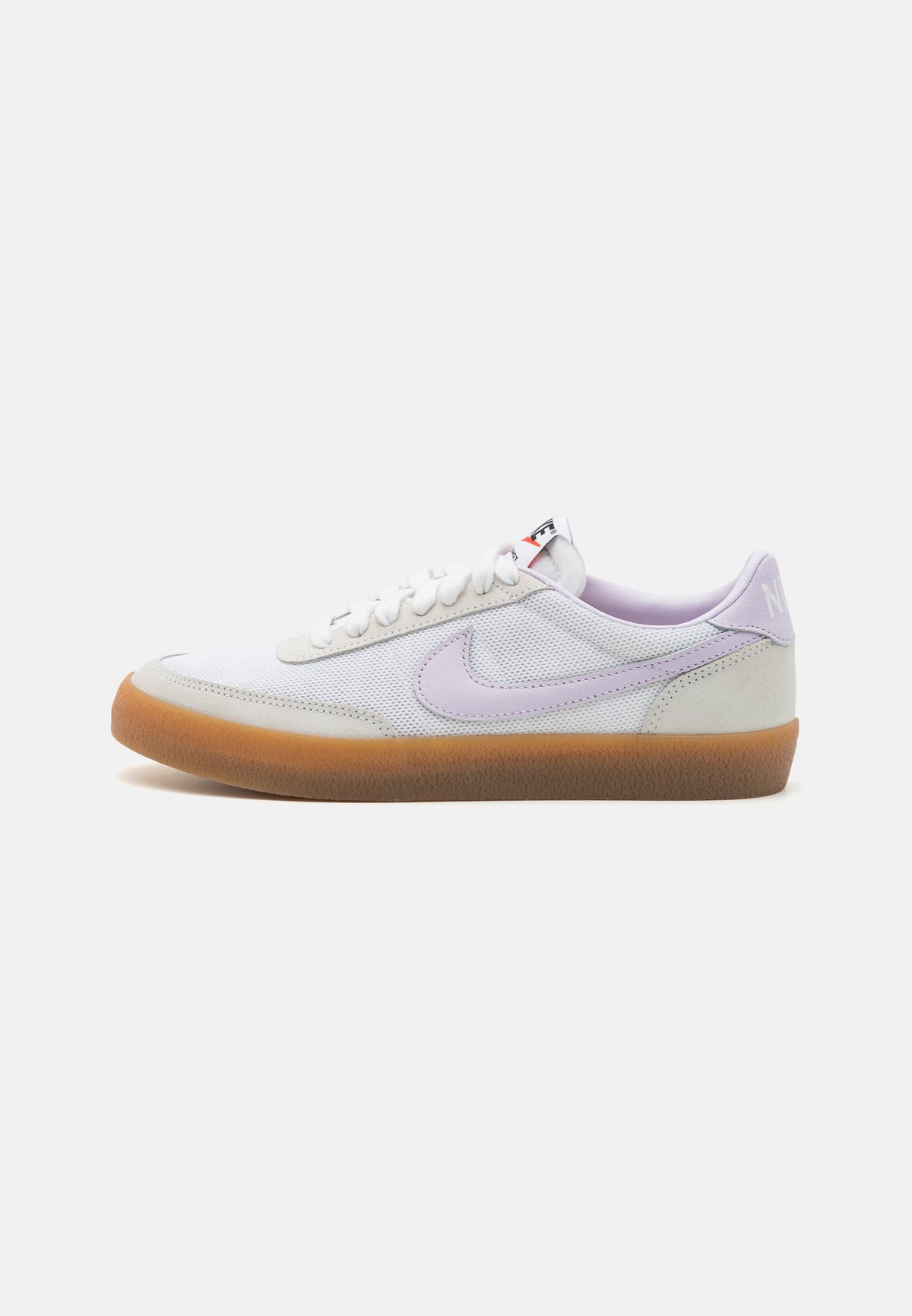 Nike Killshot 2 - Trainers