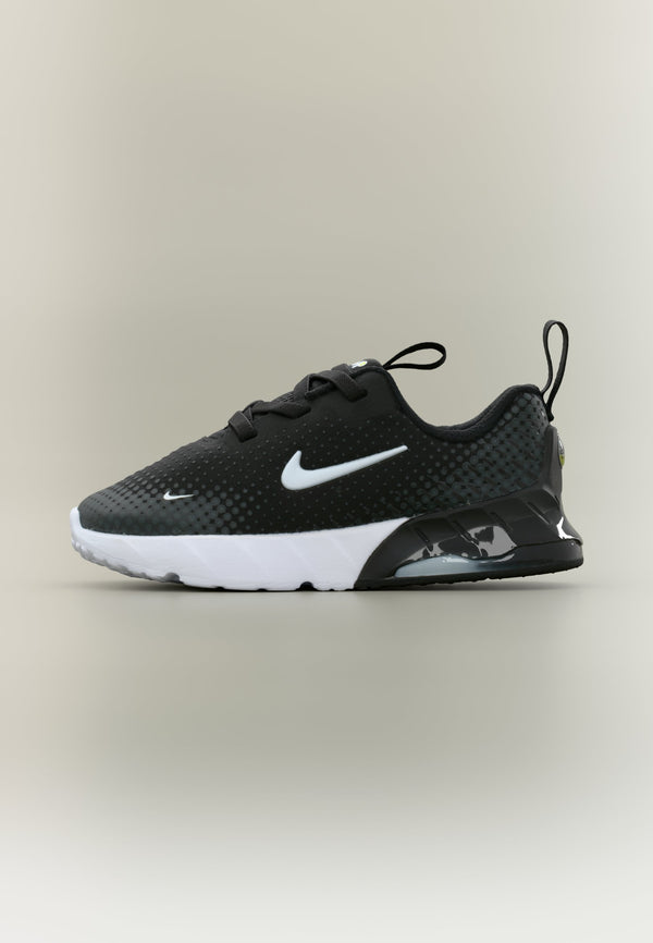 Nike Air Max Phoenix - Black / White / Anthracite / Smoke Grey