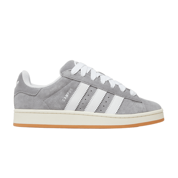 adidas Campus 00s - Grey White
