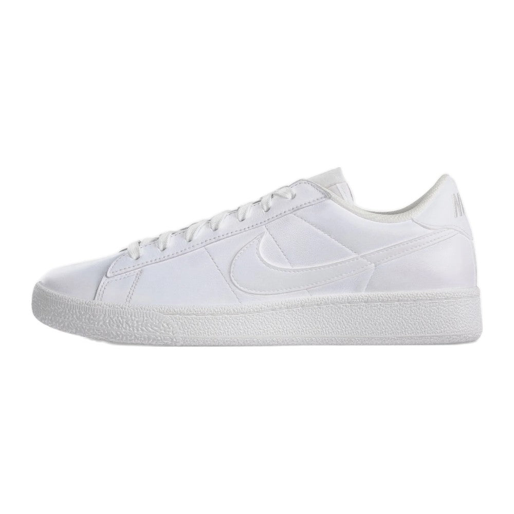 Nike Tennis Classic - White