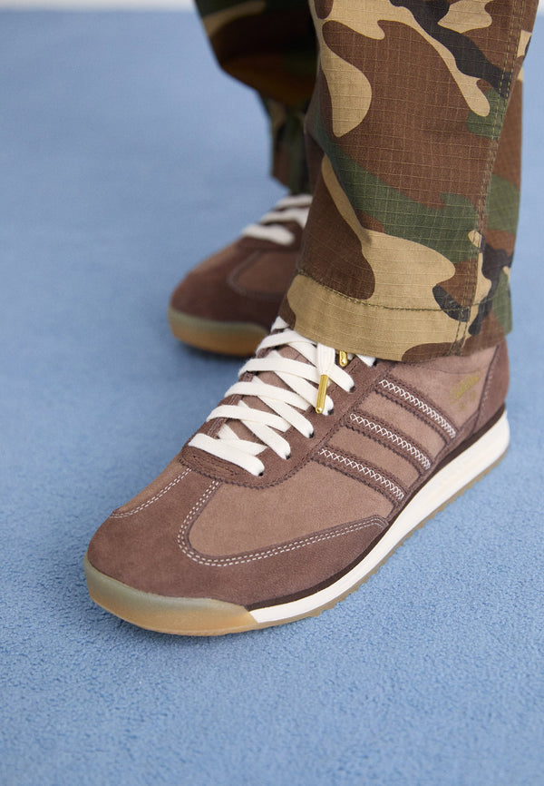 adidas SL 72 RS - Trainers