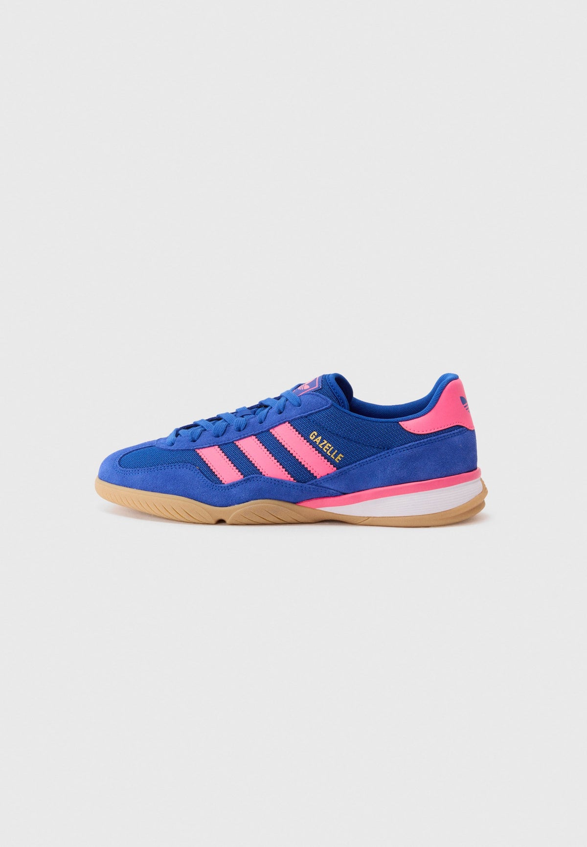 adidas Gazelle Sala - Trainers