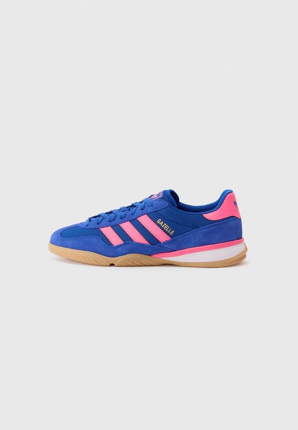 adidas Gazelle Sala - Trainers