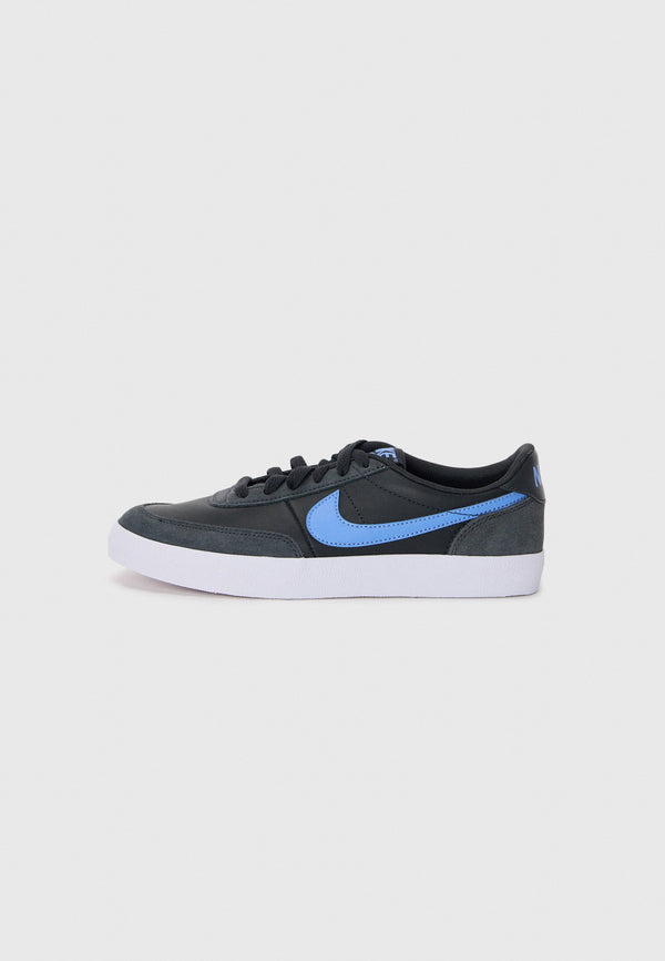 Nike SB Killshot 2 - Trainers