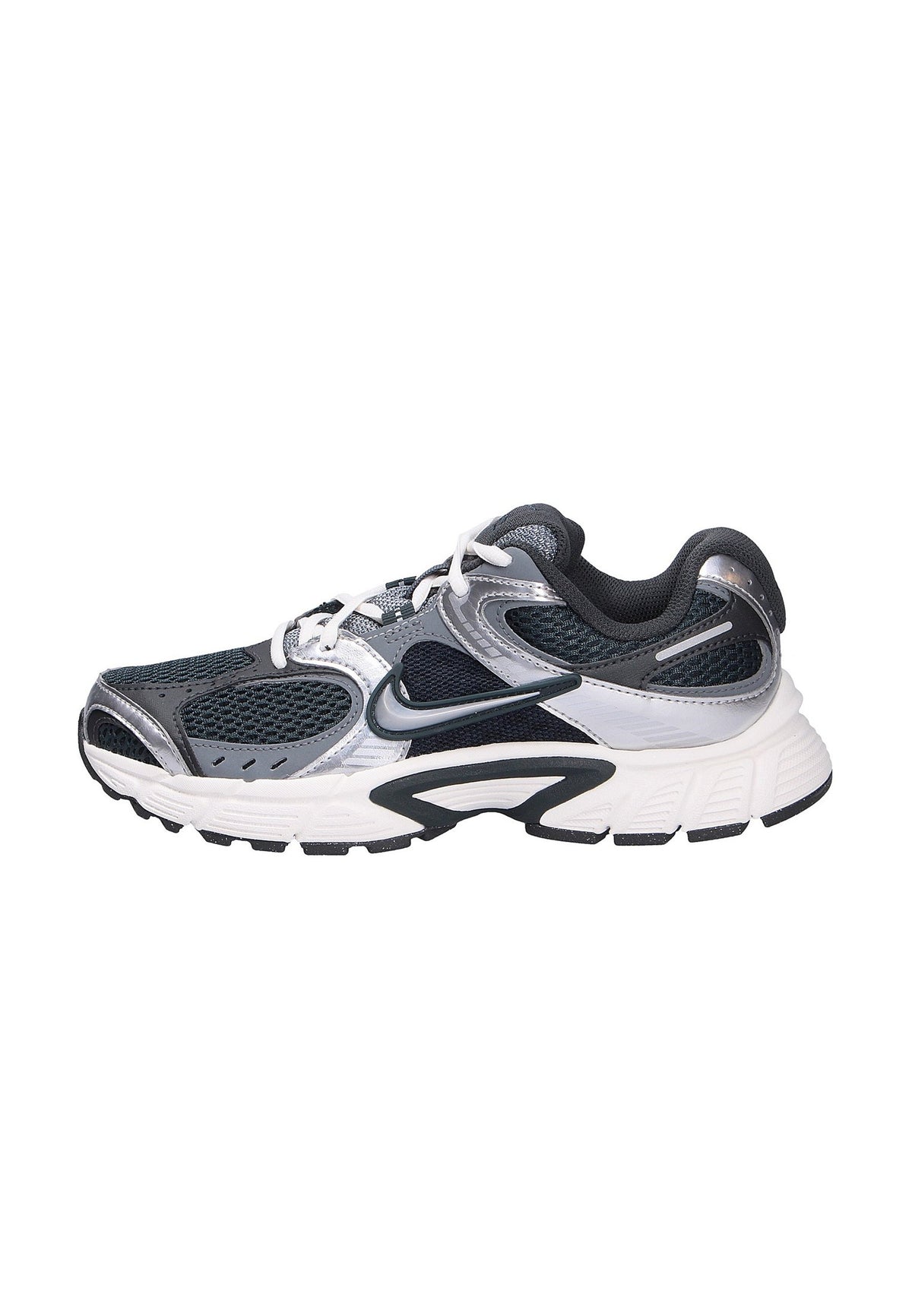 Nike V5 Rnr - Trainers