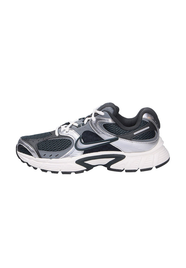 Nike V5 Rnr - Trainers