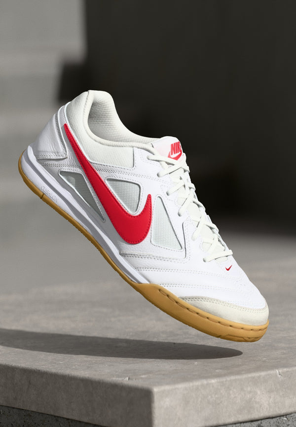 Nike Gato - Trainers