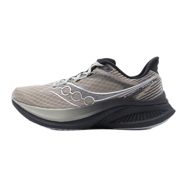 Saucony Endorphin Speed 5 - Laurel / Black