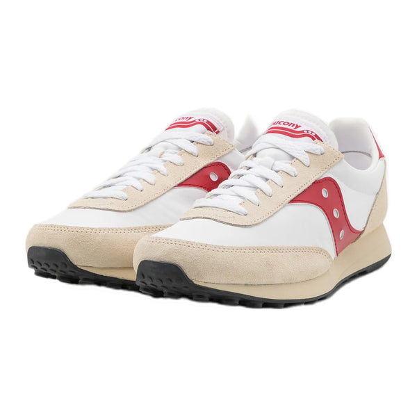 Saucony 80 - Trainers