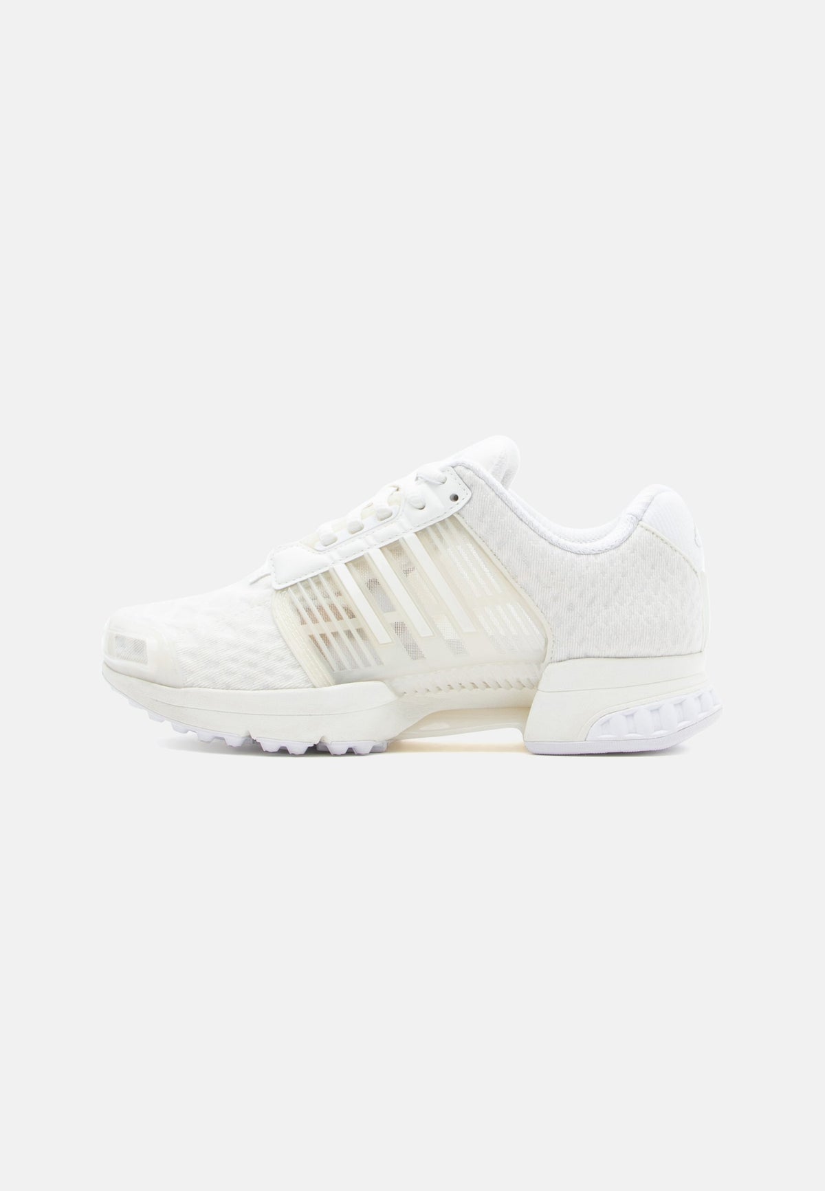 adidas Climacool 1 - Off White / Footwear White