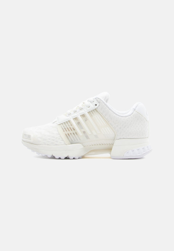 adidas Climacool 1 - Off White / Footwear White