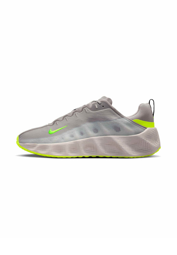 Nike Ava Rover - Moon Particle Moon Particle Black Volt Ice