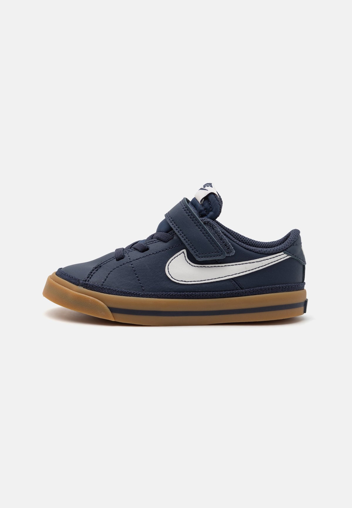 Nike Court Legacy - Trainers