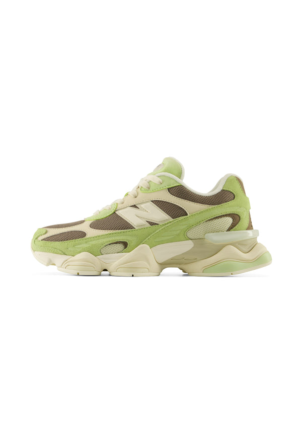 New Balance U9060 - Green