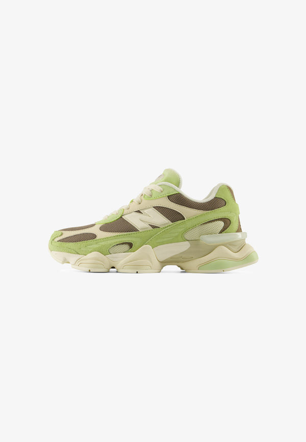 New Balance U9060 - Green