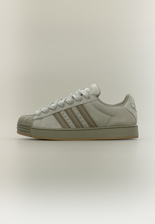 adidas Superstar St - Skate Shoes