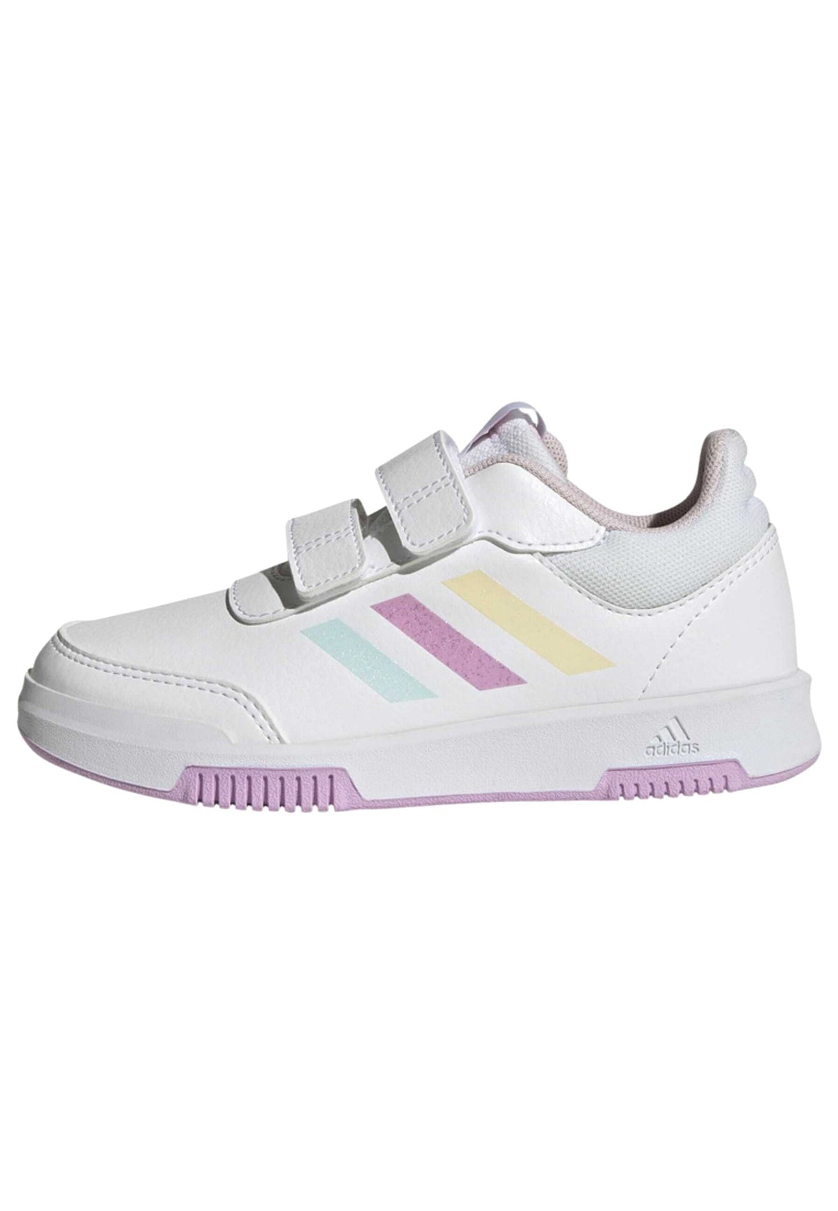 adidas Tensaur 2.0 - Trainers