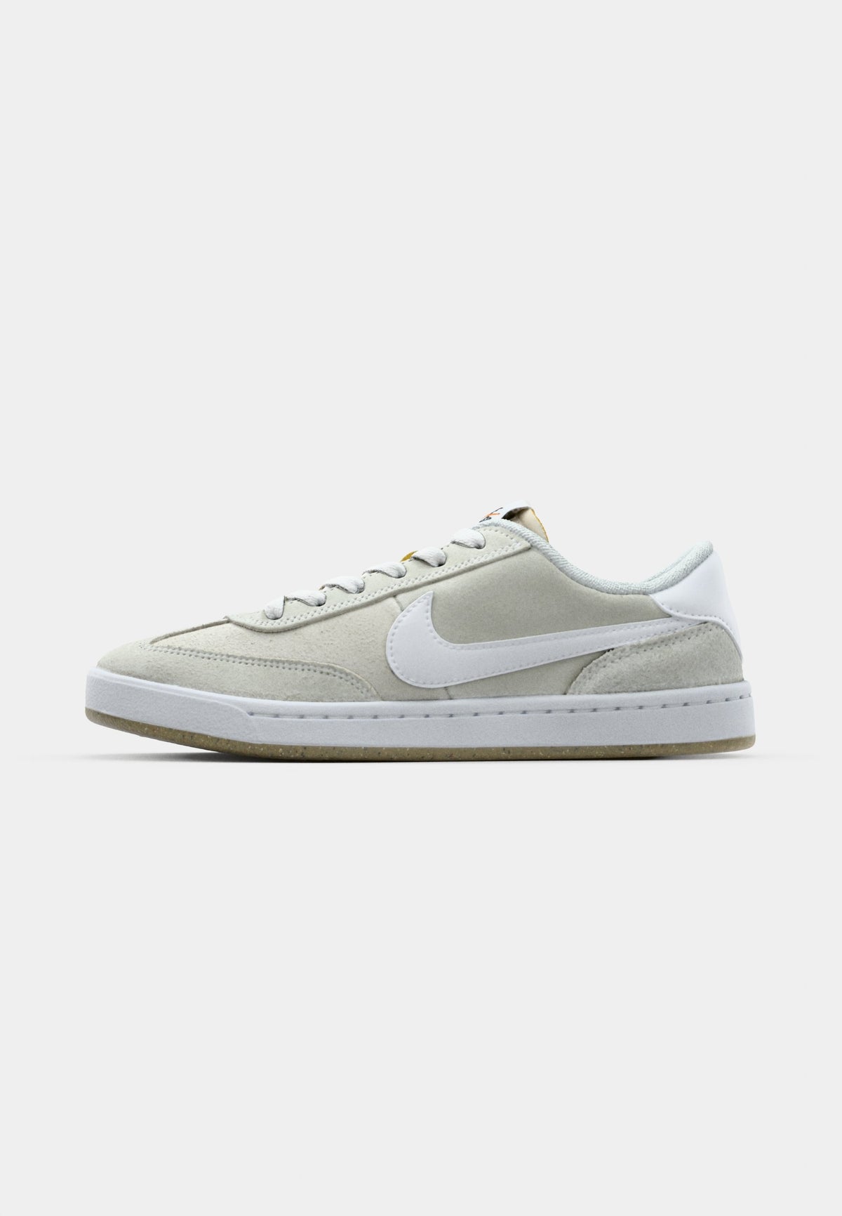 Nike SB Fc Classic - Trainers