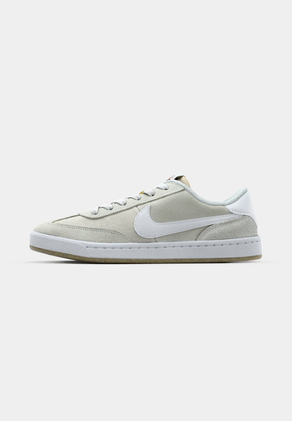 Nike SB Fc Classic - Trainers