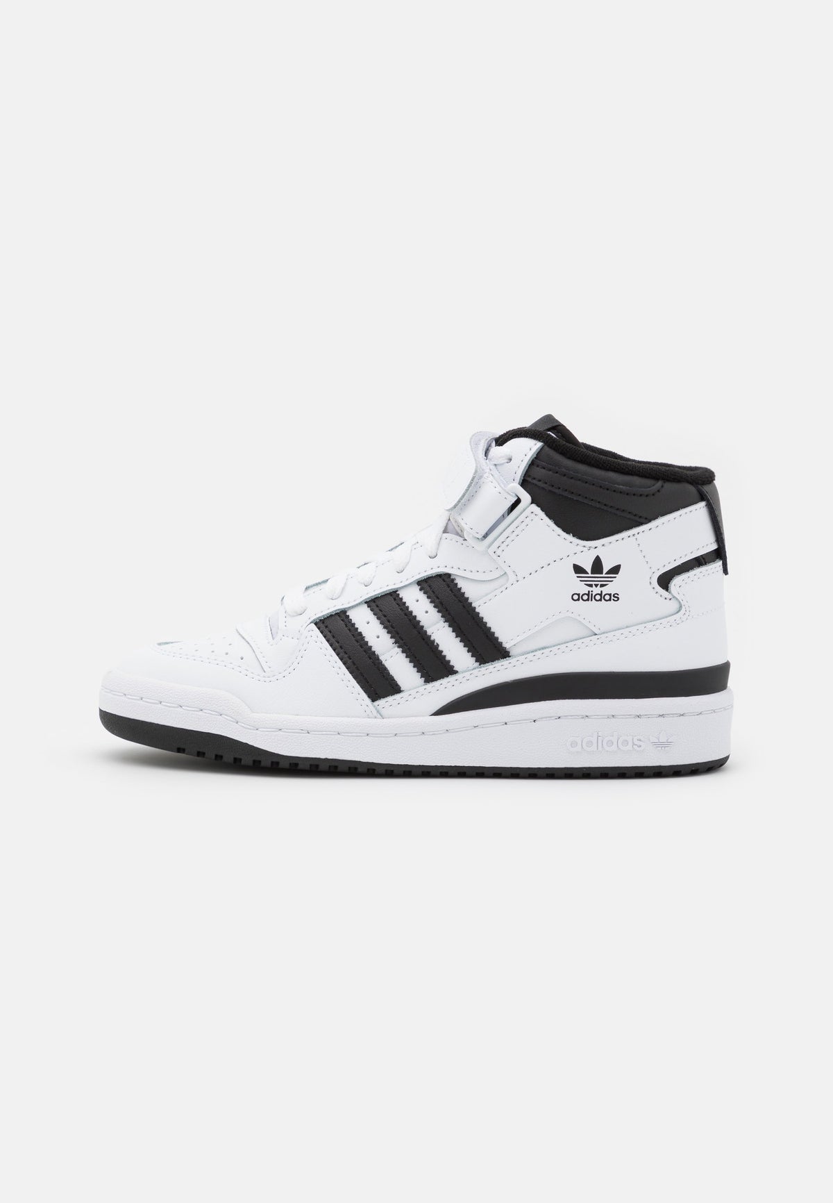 adidas Forum MID - High-top Trainers